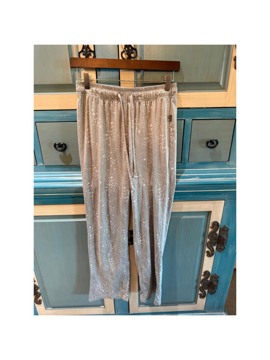 Eddie Bauer Other - Pajama pant